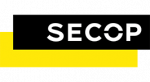 Secop