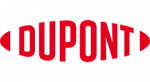 DuPont