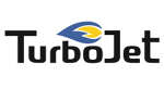 TurboJet