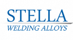 Stella