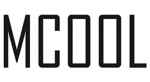 MCOOL