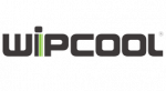 Wipcool