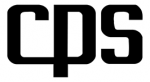 CPS