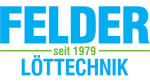 Felder