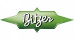 Bitzer