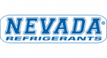 Nevada