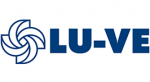 LU-VE