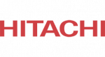 Hitachi