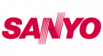 Sanyo