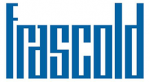 Frascold