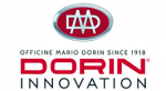 Dorin