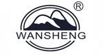Wansheng