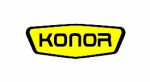 Konor