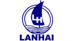 Lanhai