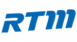 RTM
