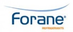Foran