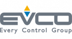 EVCO