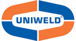 Uniweld
