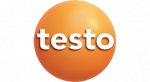 Testo