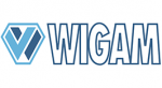 Wigam