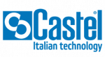 Castel