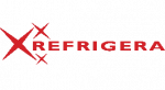 Refrigera