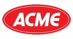 ACME Brands