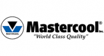 Mastercool
