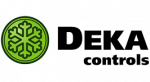 DEKA Controls