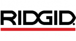 Ridgid