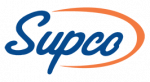 Supco