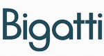 Bigatti