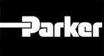 Parker