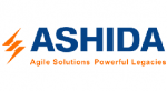 Ashida