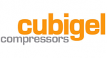 Cubigel