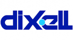 Dixell