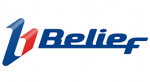 Belief