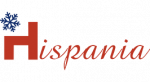 Hispania