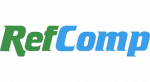 RefComp