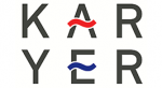 Karyer