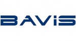 Bavis